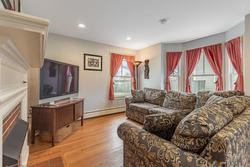 23 Kimball Avenue Ipswich MA 01938