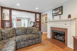 23 Kimball Avenue Ipswich MA 01938