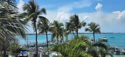 Eleuthera BS