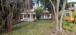 Eleuthera BS