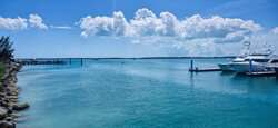 Eleuthera BS