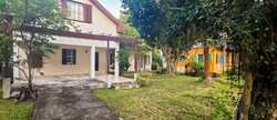 Eleuthera BS
