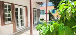 Eleuthera BS