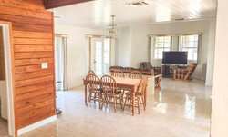 Eleuthera BS