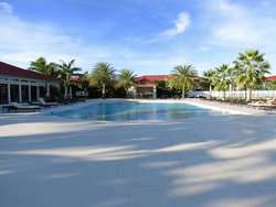Windsor Field Road New Providence/Paradise Island BS