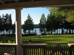 1600 Lakeshore Road Greensboro VT 05841