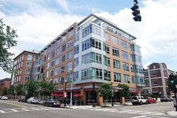 700 Harrison Avenue Boston MA 02118