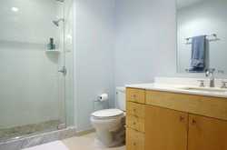 700 Harrison Avenue Boston MA 02118