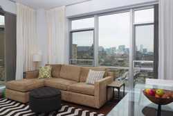 700 Harrison Avenue Boston MA 02118