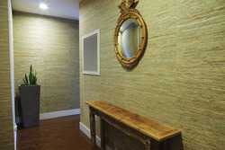 700 Harrison Avenue Boston MA 02118