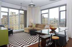 700 Harrison Avenue Boston MA 02118