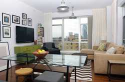 700 Harrison Avenue Boston MA 02118