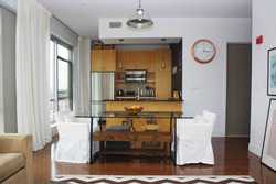 700 Harrison Avenue Boston MA 02118