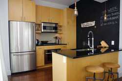 700 Harrison Avenue Boston MA 02118