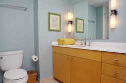 700 Harrison Avenue Boston MA 02118