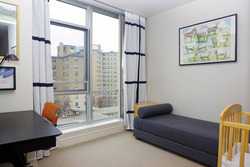 700 Harrison Avenue Boston MA 02118