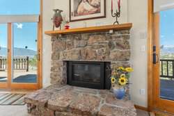 Salida CO 81201