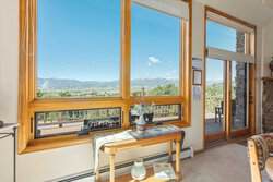 Salida CO 81201