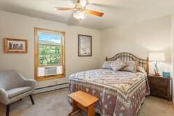 Salida CO 81201