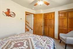 Salida CO 81201