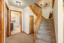 Salida CO 81201
