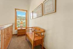 Salida CO 81201