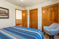 Salida CO 81201