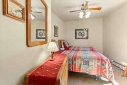 Salida CO 81201