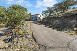 Salida CO 81201