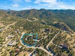 Salida CO 81201