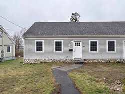 13 Hiramar Road Barnstable MA 02601