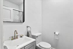 Beechwood Ridge Winhall VT 05340