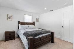 Beechwood Ridge Winhall VT 05340