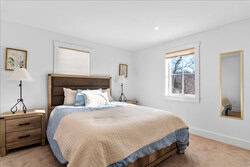 Beechwood Ridge Winhall VT 05340