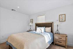 Beechwood Ridge Winhall VT 05340