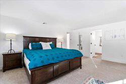 Beechwood Ridge Winhall VT 05340