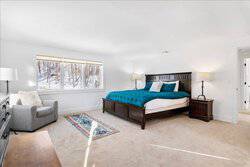 Beechwood Ridge Winhall VT 05340