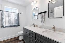 Beechwood Ridge Winhall VT 05340