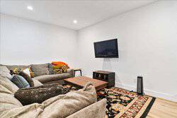 Beechwood Ridge Winhall VT 05340