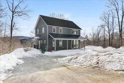 Beechwood Ridge Winhall VT 05340