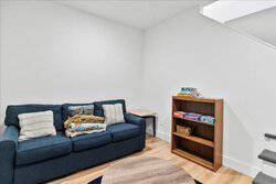 Beechwood Ridge Winhall VT 05340