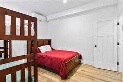 Beechwood Ridge Winhall VT 05340