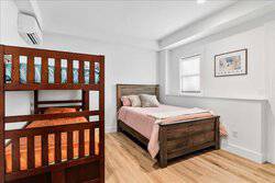 Beechwood Ridge Winhall VT 05340
