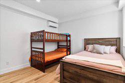 Beechwood Ridge Winhall VT 05340