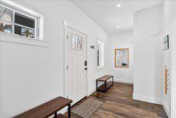Beechwood Ridge Winhall VT 05340