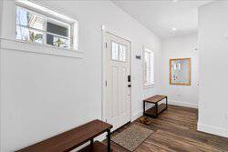 Beechwood Ridge Winhall VT 05340