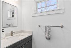 Beechwood Ridge Winhall VT 05340