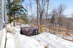 Beechwood Ridge Winhall VT 05340