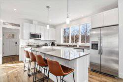 Beechwood Ridge Winhall VT 05340