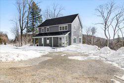 Beechwood Ridge Winhall VT 05340